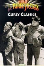 Watch Termites of 1938 Fmovies