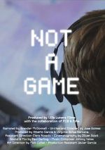 Watch Not a Game Fmovies