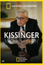 Watch National Geographic Kissinger Fmovies