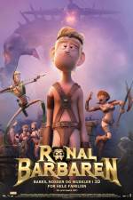Watch Ronal Barbaren Fmovies