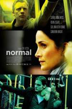 Watch Normal Fmovies