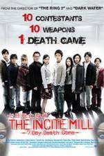 Watch Inshite miru 7-kakan no desu gêmu Fmovies