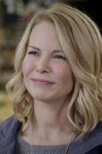 Watch Stage Fright Fmovies