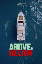 Watch Above & Below Fmovies