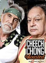 Watch Cheech & Chong: Roasted Fmovies