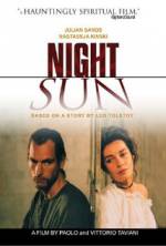 Watch Night Sun Fmovies
