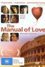 Watch Manuale damore Fmovies