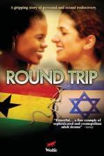 Watch Round Trip Fmovies