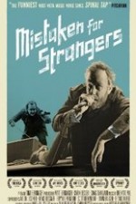 Watch Mistaken for Strangers Fmovies