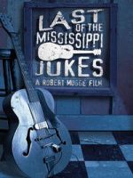 Watch Last of the Mississippi Jukes Fmovies