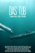 Watch Das Tub Fmovies