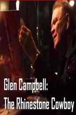 Watch Glen Campbell: The Rhinestone Cowboy Fmovies