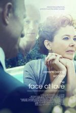 Watch The Face of Love Fmovies