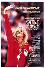 Watch Goldengirl Fmovies