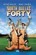 Watch North Dallas Forty Fmovies