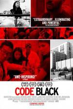 Watch Code Black Fmovies