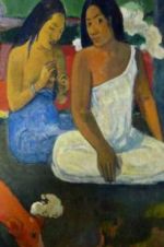 Watch What is Beauty? Fmovies