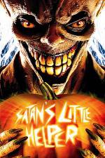 Watch Satan's Little Helper Fmovies