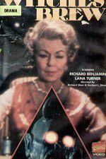 Watch Witches\' Brew Fmovies