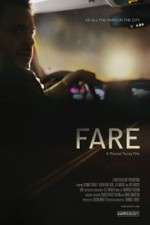 Watch Fare Fmovies