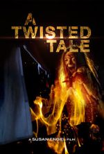 Watch A Twisted Tale Fmovies