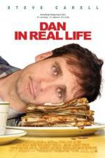 Watch Dan in Real Life Fmovies