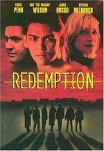 Watch Redemption Fmovies