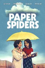 Watch Paper Spiders Fmovies