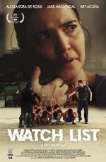 Watch Watch List Fmovies