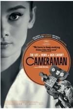 Watch Cameraman The Life and Work of Jack Cardiff Fmovies