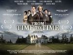 Watch From Time to Time Fmovies