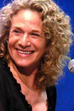 Watch Carole King: Coming Home Concert Fmovies