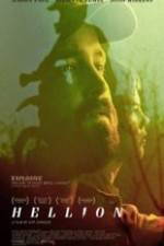Watch Hellion Fmovies