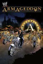 Watch WWE Armageddon 2000 Fmovies