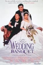 Watch The Wedding Banquet Fmovies