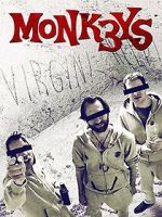 Watch Monk3ys Fmovies