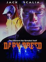 Watch Dark Breed Fmovies