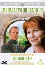 Watch Her Own Rules Fmovies