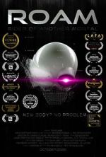 Watch Roam (Short 2020) Fmovies