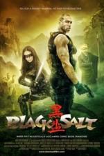 Watch Black Salt Fmovies