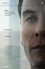 Watch Alien: Covenant - Meet Walter Fmovies