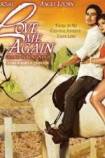 Watch Love Me Again Fmovies