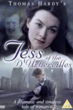 Watch Tess of the D'Urbervilles Fmovies