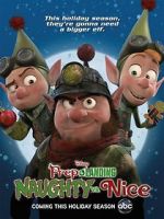 Watch Prep & Landing: Naughty vs. Nice (TV Short 2011) Fmovies