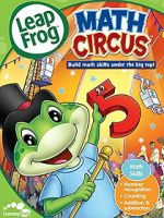 Watch LeapFrog: Math Circus Fmovies