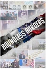 Watch Boundless Borders Fmovies