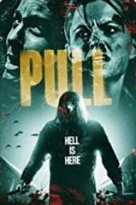 Watch Pulled to Hell Fmovies