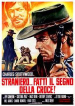 Watch Make the Sign of the Cross, Stranger! Fmovies