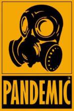 Watch Pandemic Fmovies
