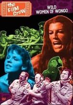 Watch The Film Crew: Wild Women of Wongo Fmovies